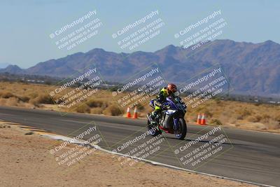 media/Dec-15-2023-Apex Assassins (Fri) [[91f19fb1c7]]/Trackday 2/Session 3 (Turns 16 and 17 Exit Speed)/